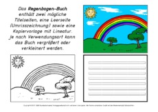 Mini-Buch-Regenbogen-blanko.pdf